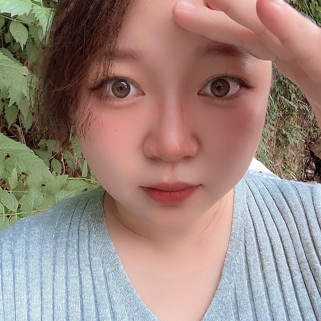 敏儿工厂店（同款在橱窗）
