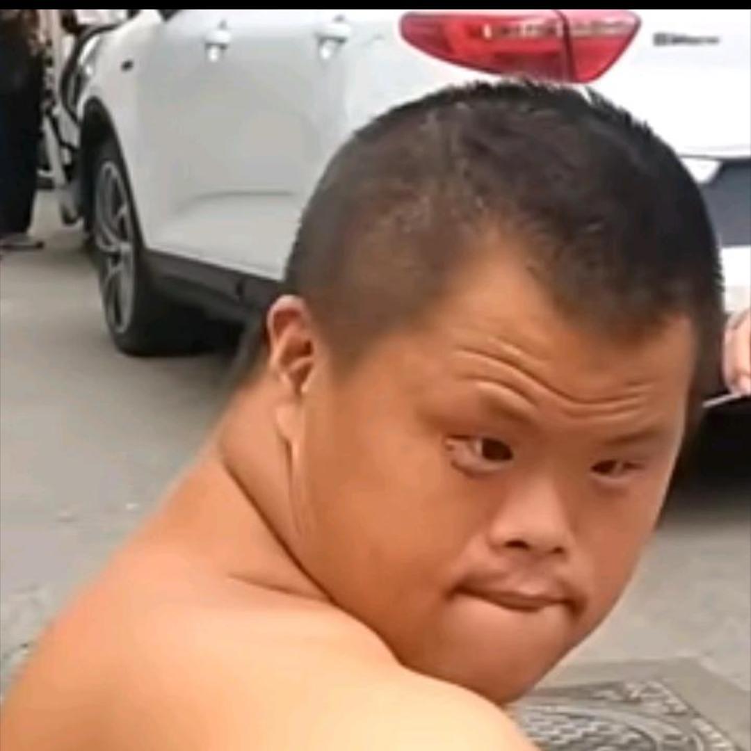 @金喜老六
