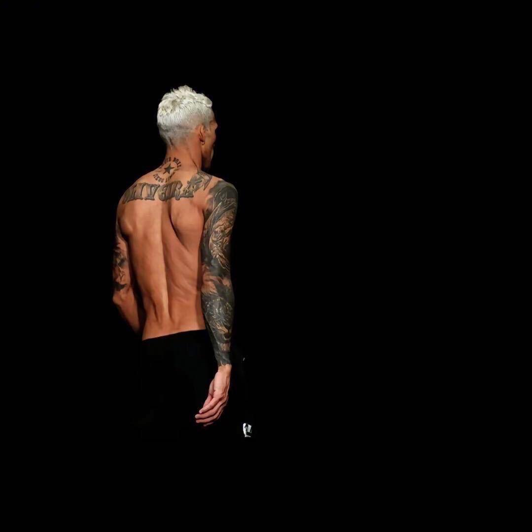 一万六千亩地瓜