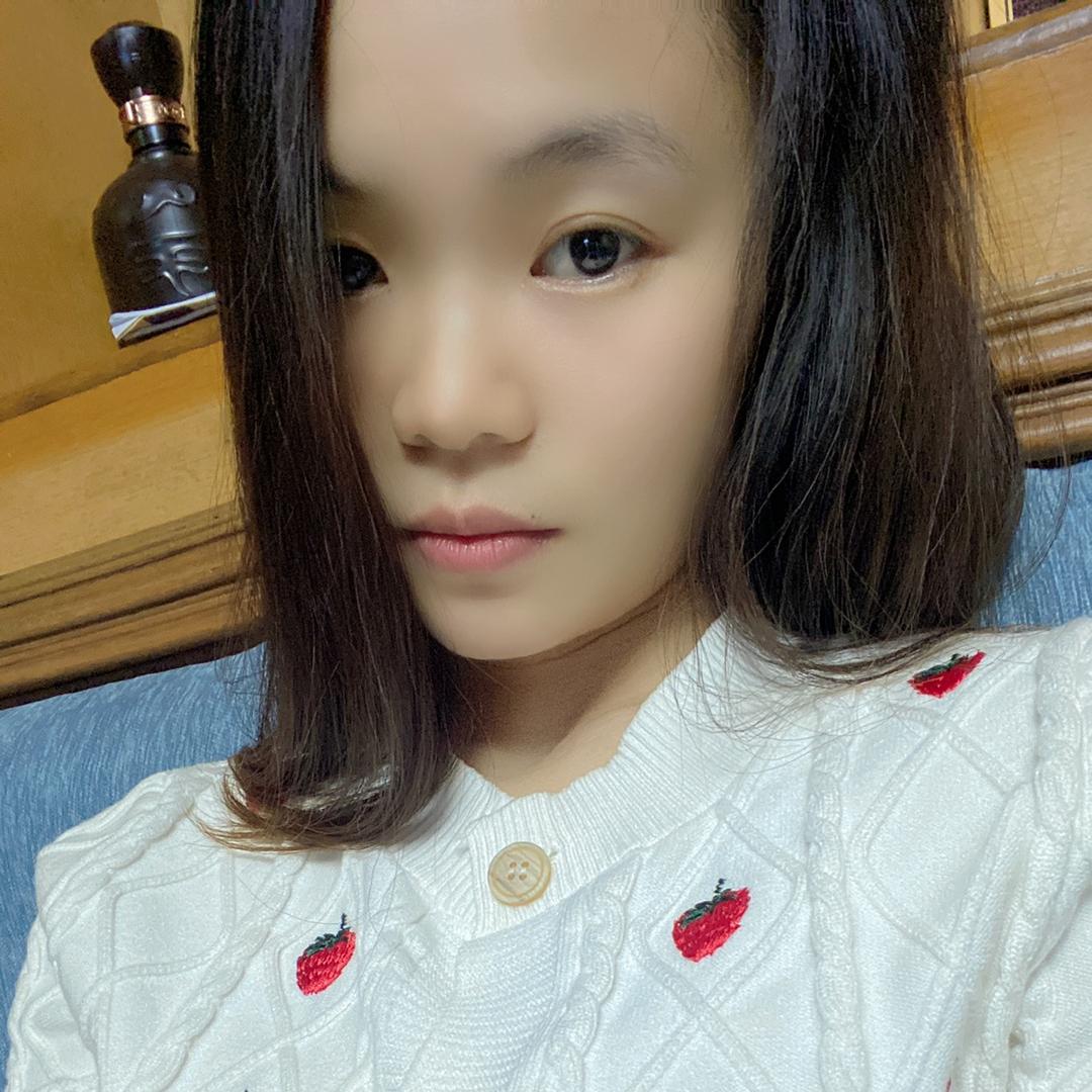 💝大丫头🍓