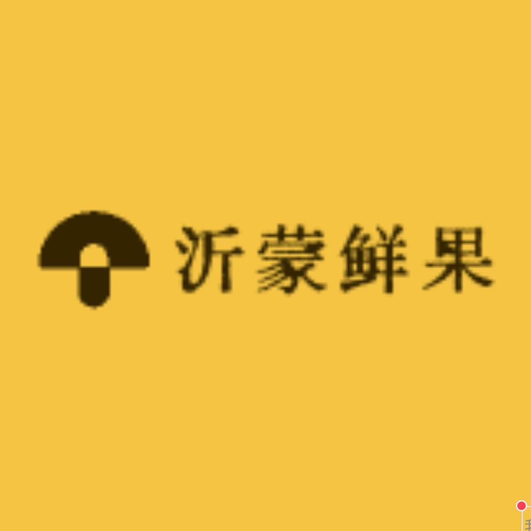 沂蒙鲜果可可妈（蒙阴桃子熟了🍑）