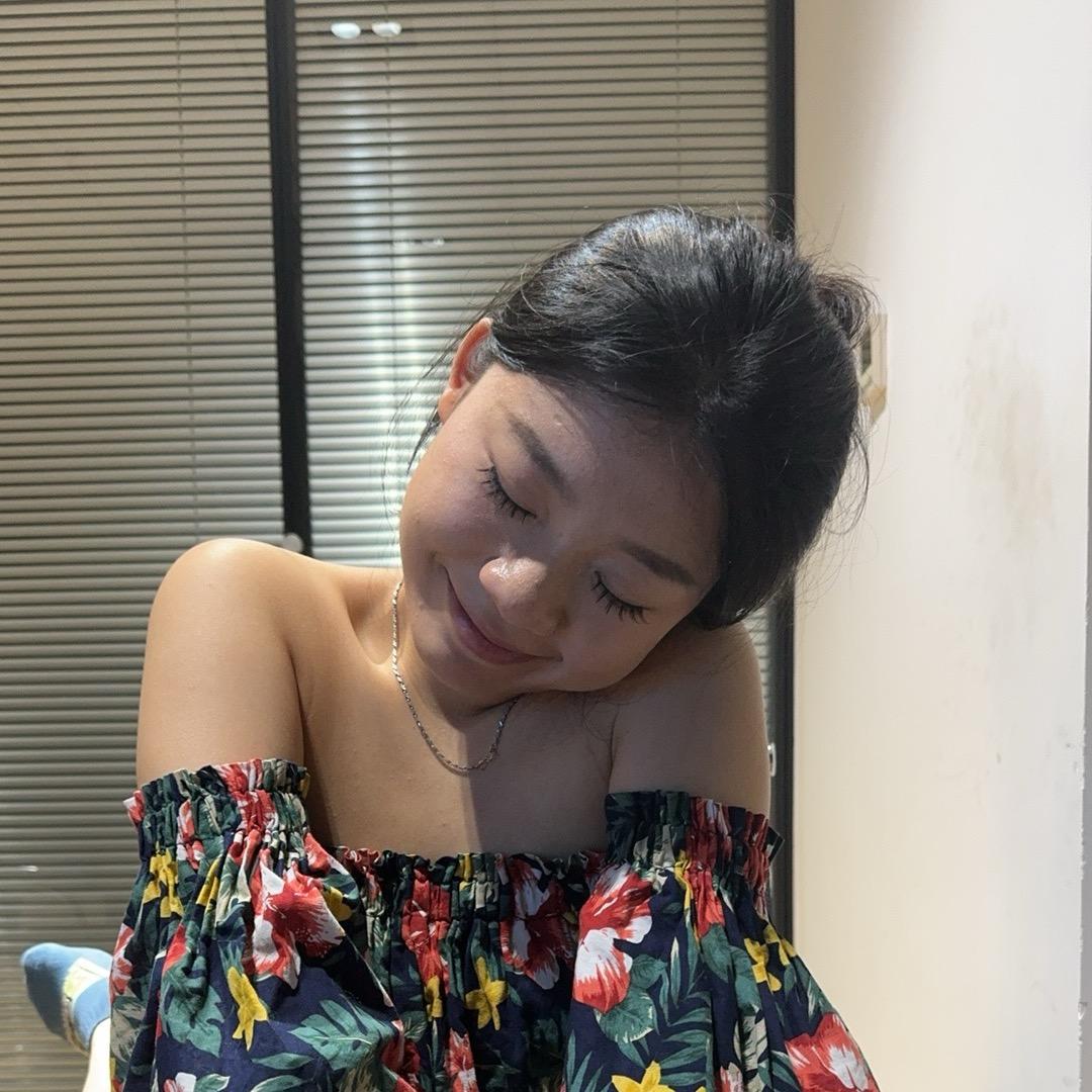 🍊人佣品（私域分享）