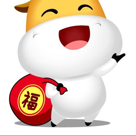 建小铺