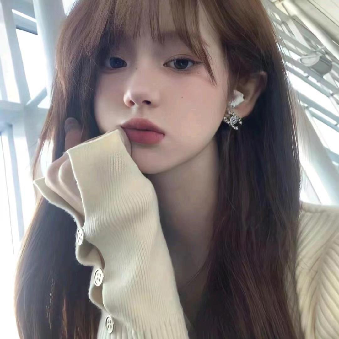 妙音阁