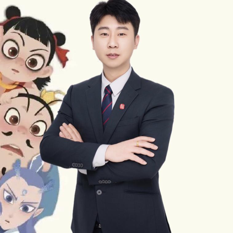 天津小林总