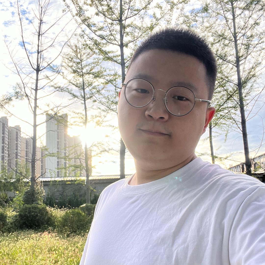 苏格兰圆脸胖鸡