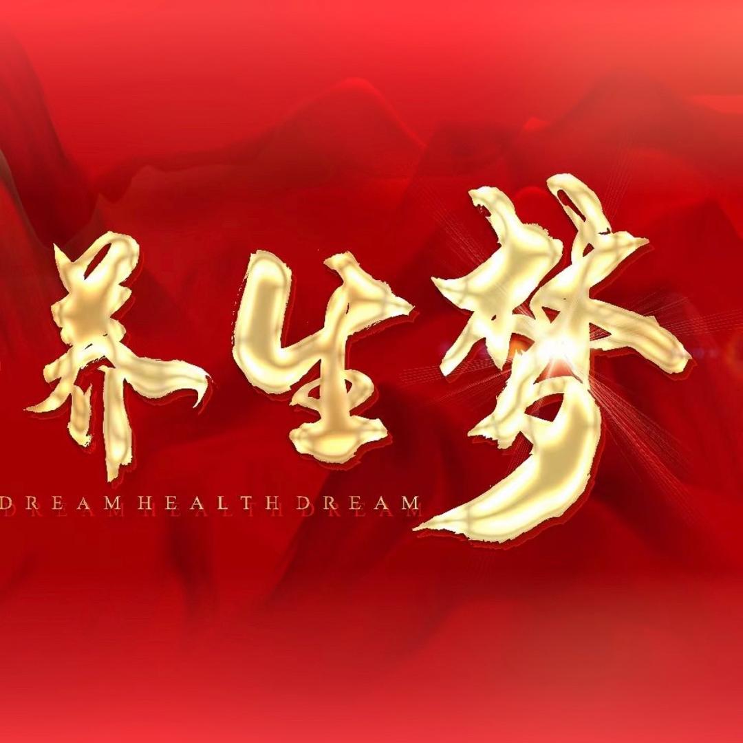 阿狸姐姐