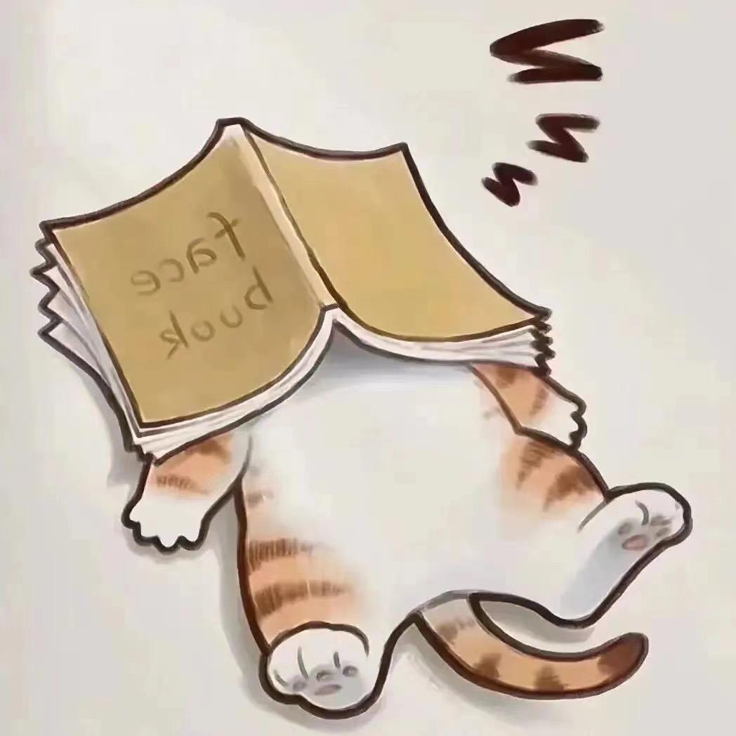 提伯斯的咆哮