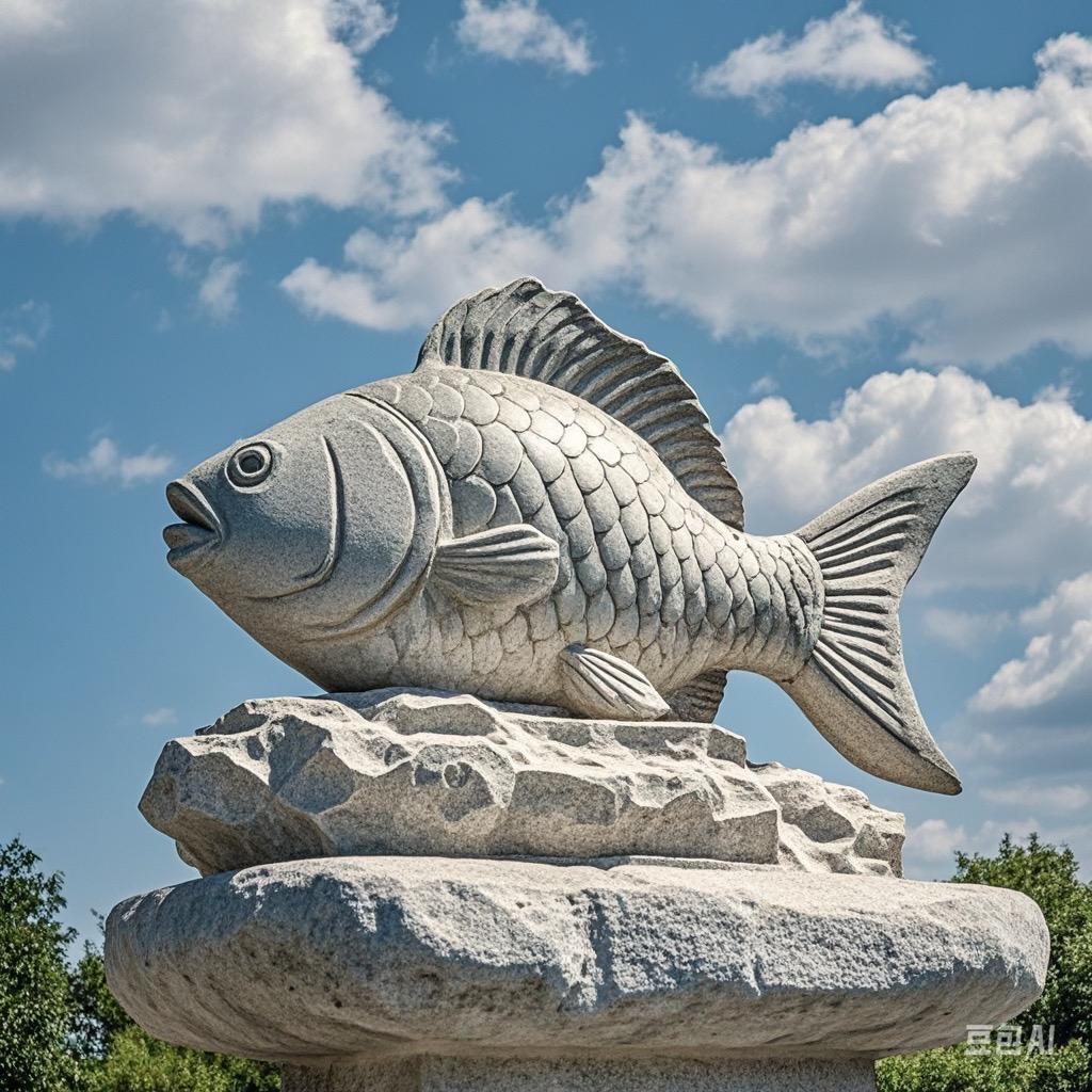 大板鲫石材养护