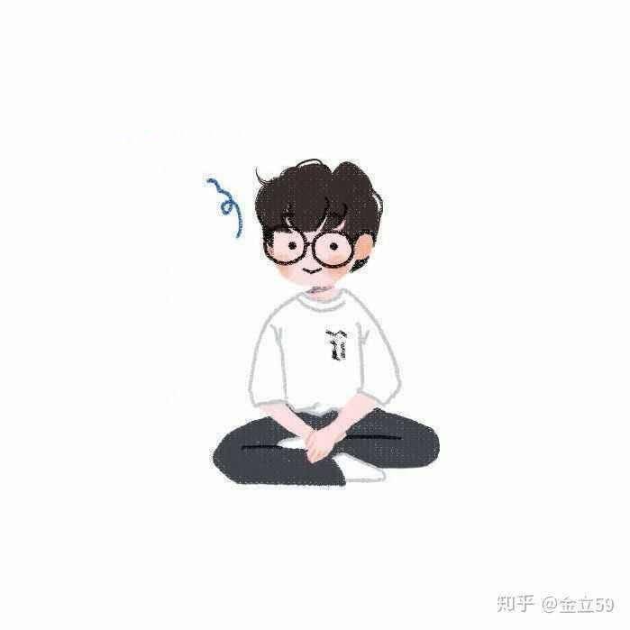 🌈若浠🌈