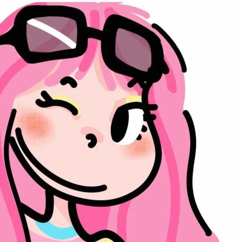ooro