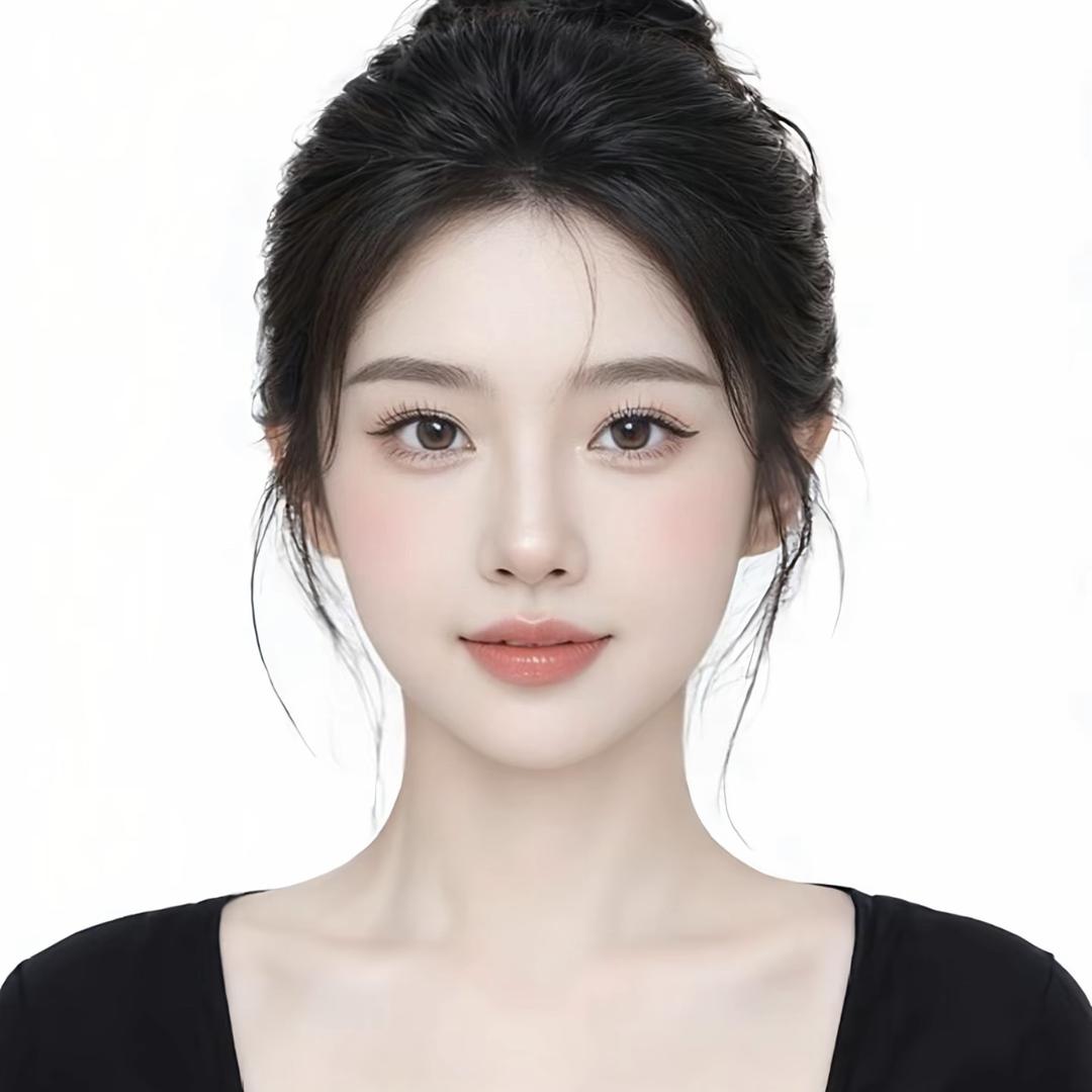 盐城鸿腾税务服务有限公司