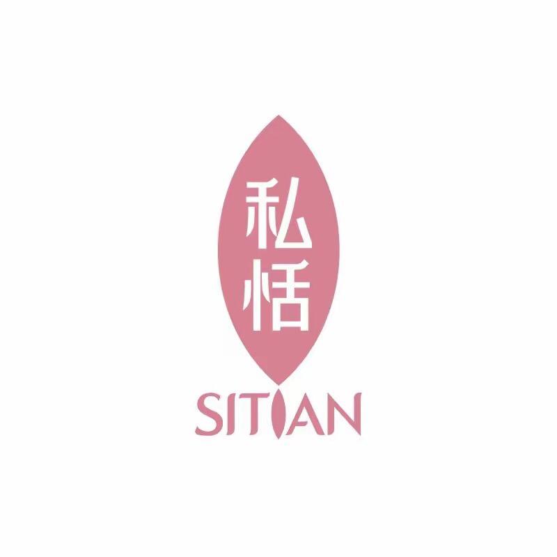 玫瑰之约