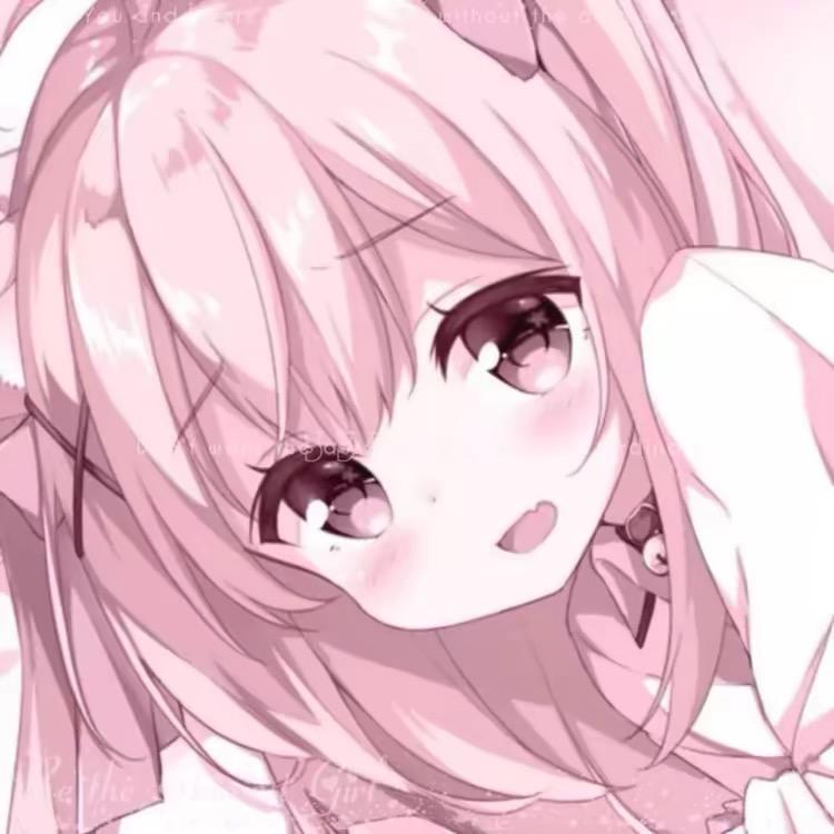 8岁小奶音