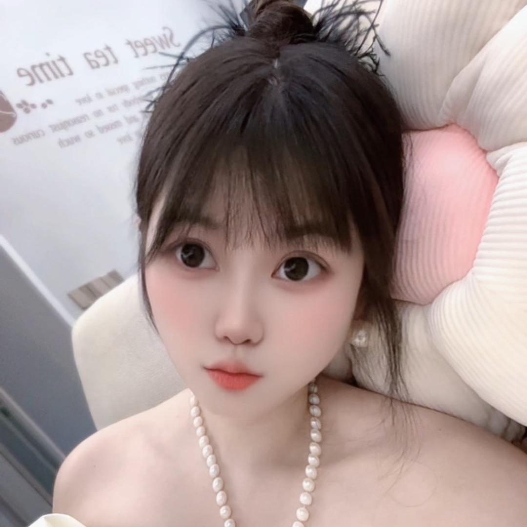 鱼美美