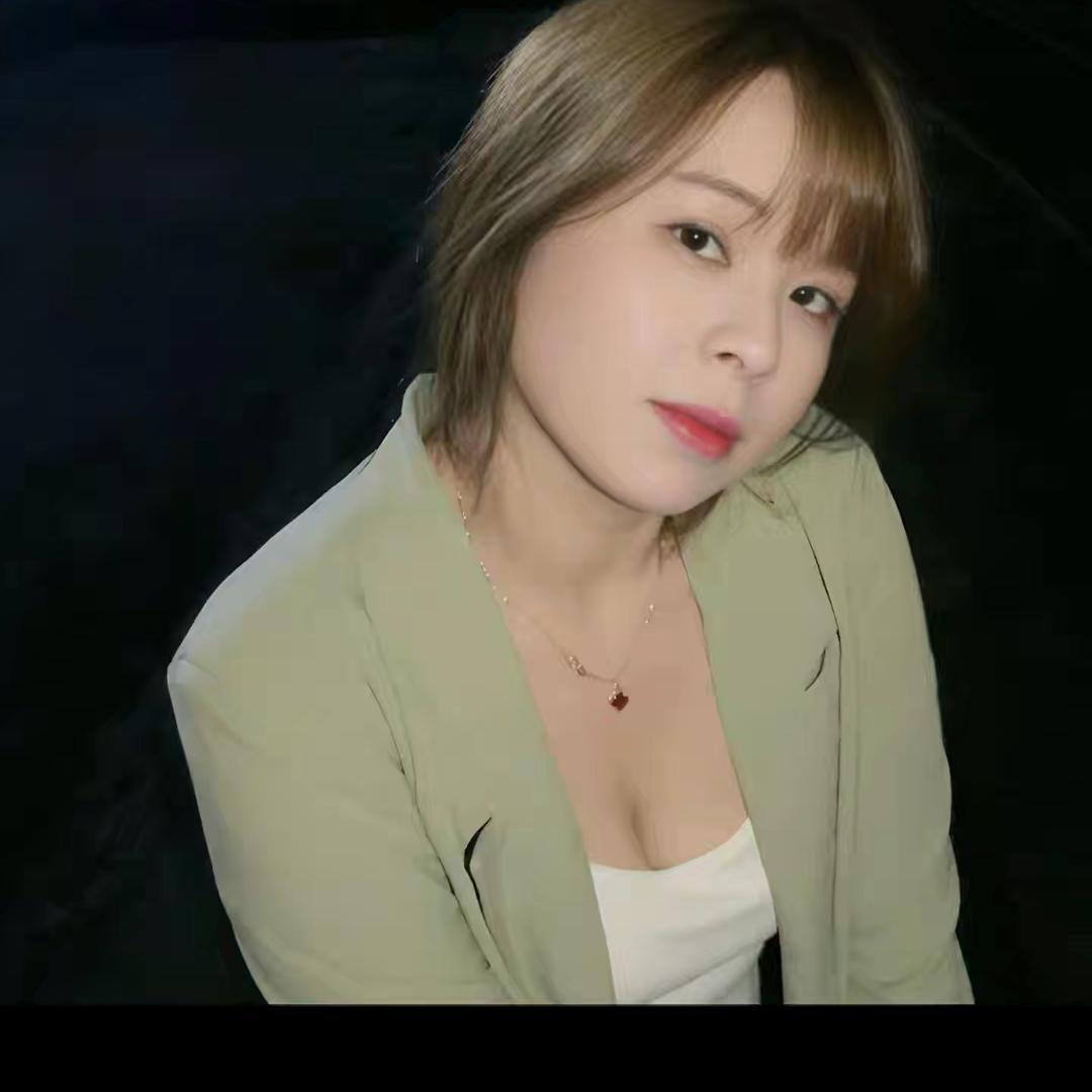 肉肉🍼