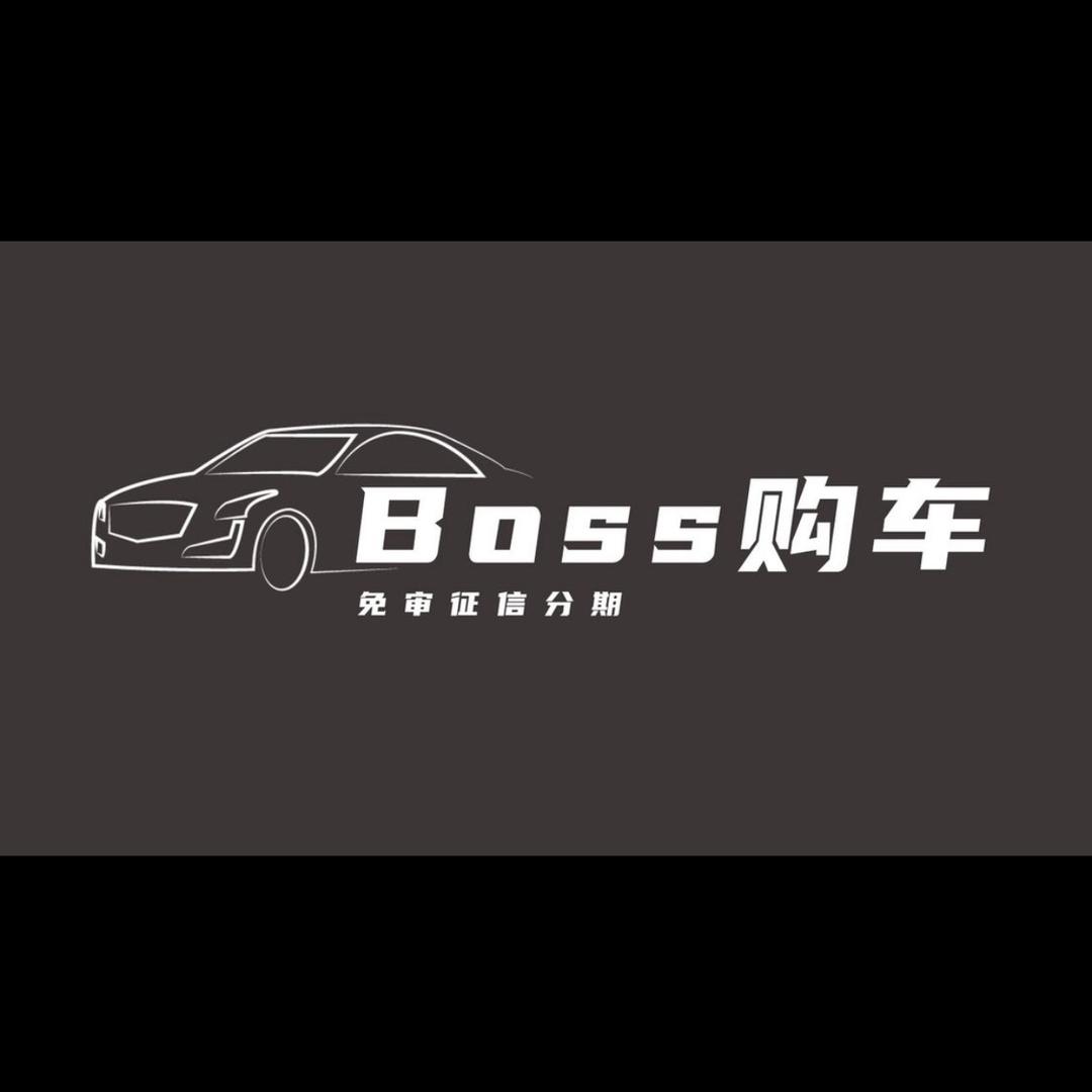 Boos购车-岳云鹏
