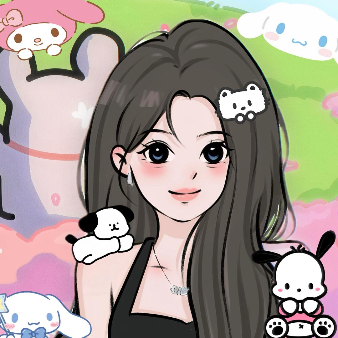菲嘟嘟潮玩