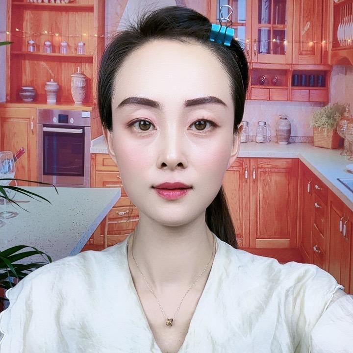 俩好生鲜