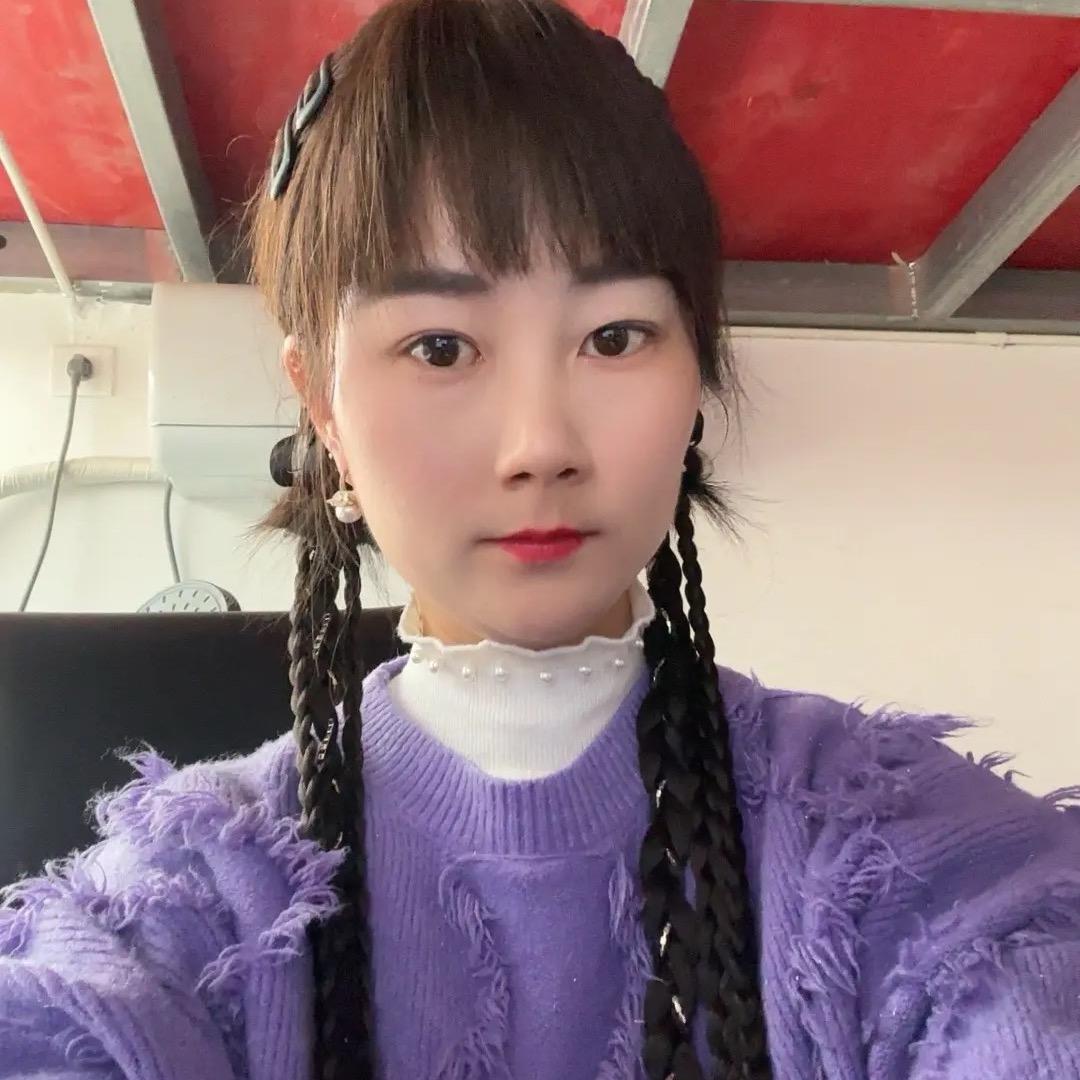 六安慧姐钣喷中心