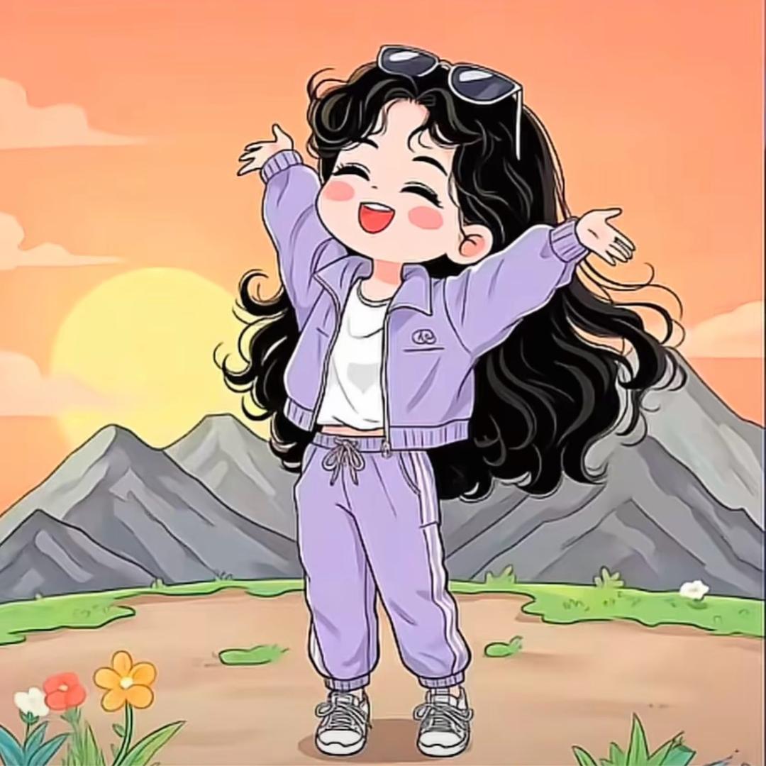 琴妹儿