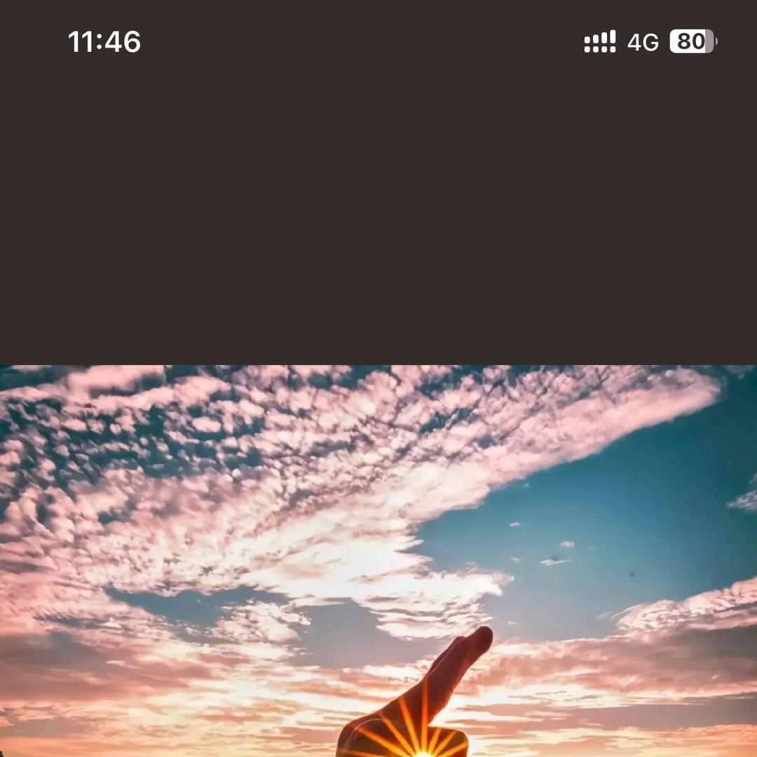 鑫达创业号@