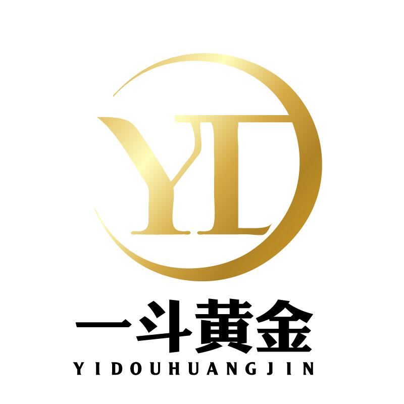 重庆一斗黄金加工