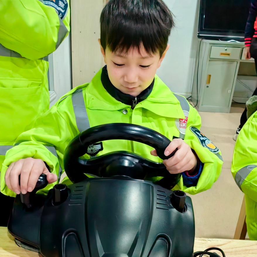 香水里的臭屁虫
