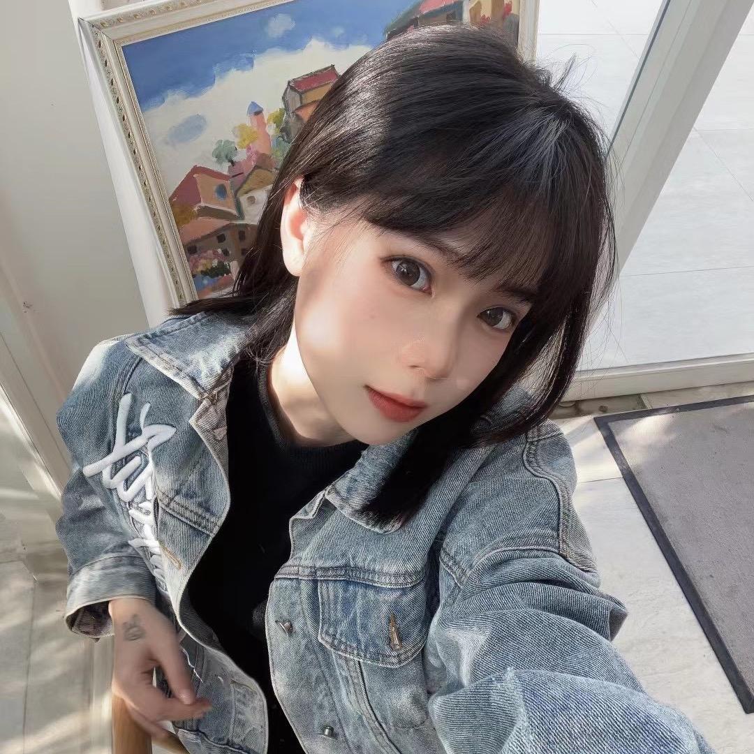 7🥇