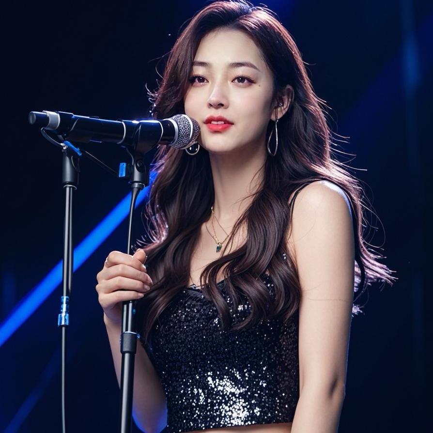 山东  七月🎤