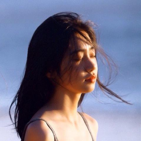 花漫九州🌸🌴👗