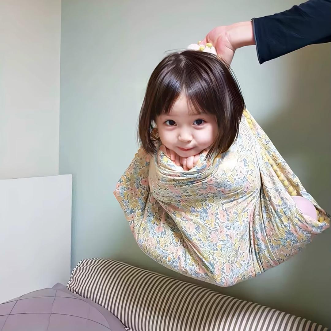 嘟嘟`