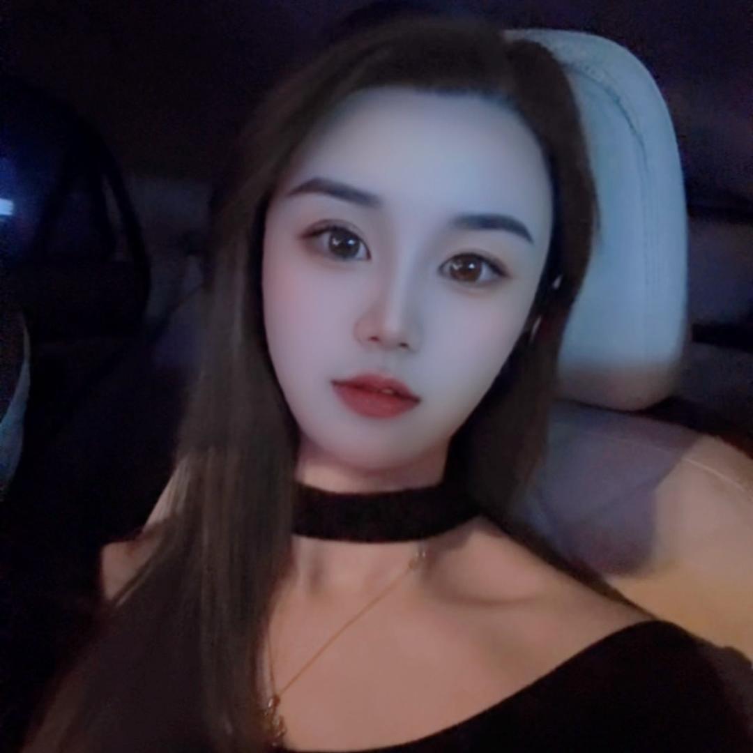 玖华壹号皇佳525_十一