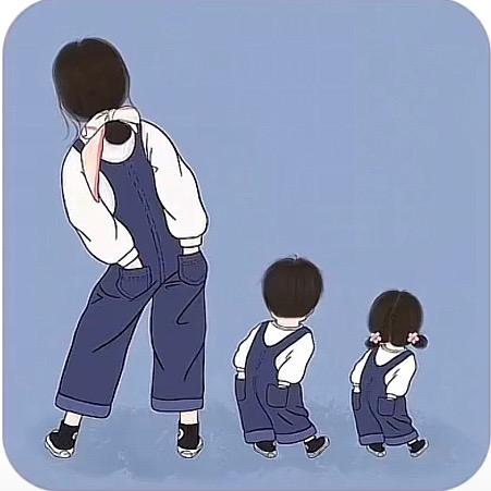 习惯ろ