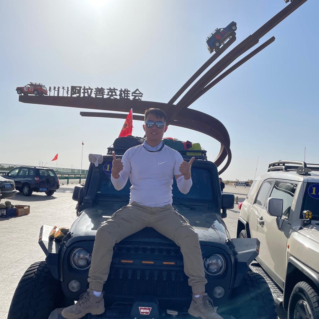 盼盼法式小面包🐘