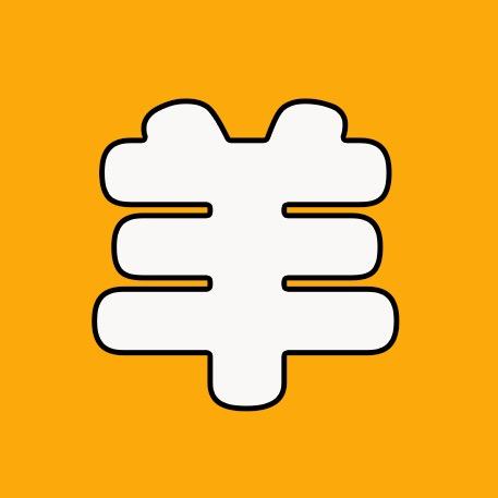 小羊追剧