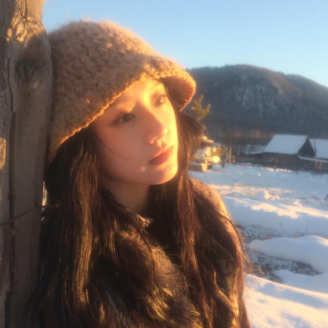 猪脚梦女