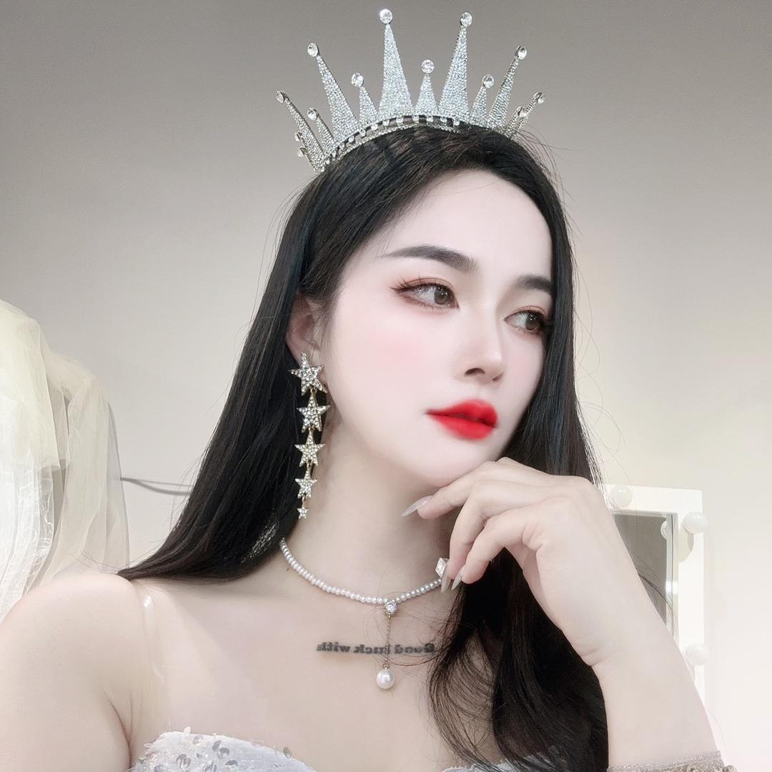 花槿蜜琳美学社