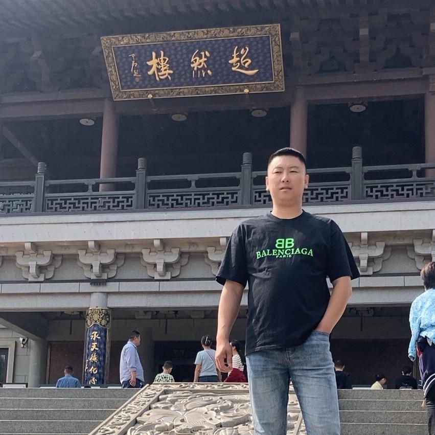 大连永利折扣新车更新