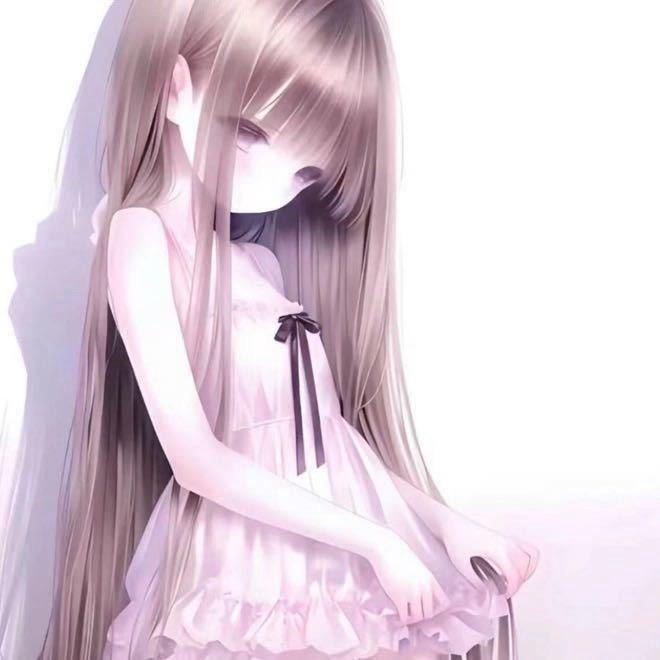 小平安
