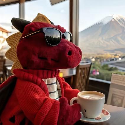 不要顺我打火机