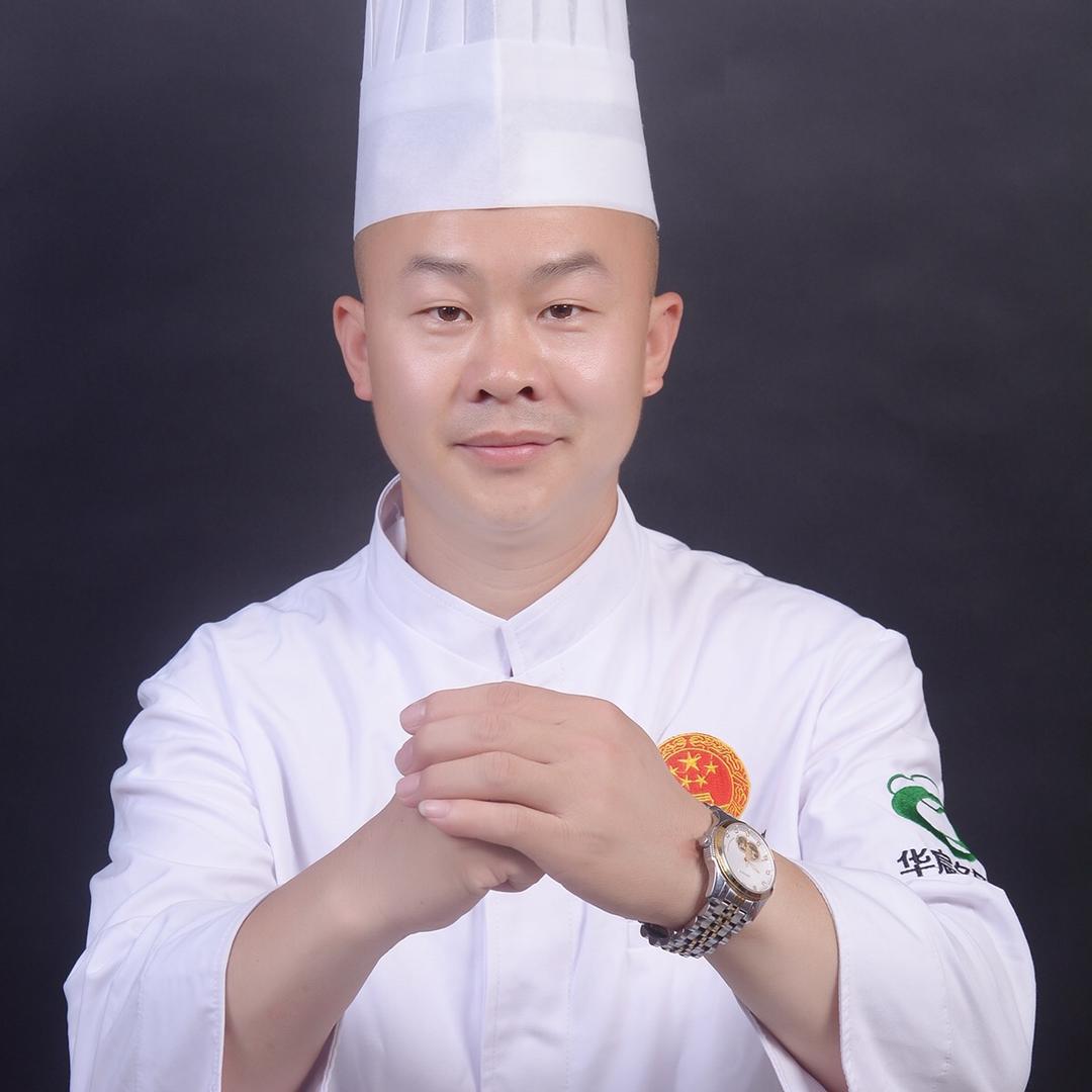 聚福缘餐饮有限责任公司