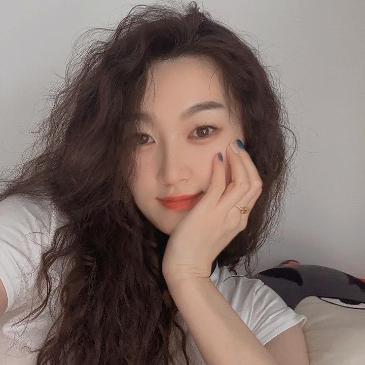 梧攸