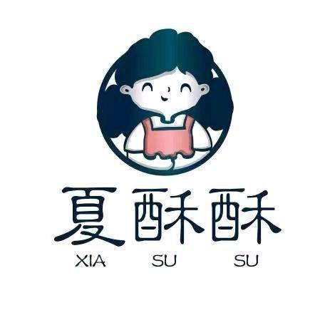 朋凯食品