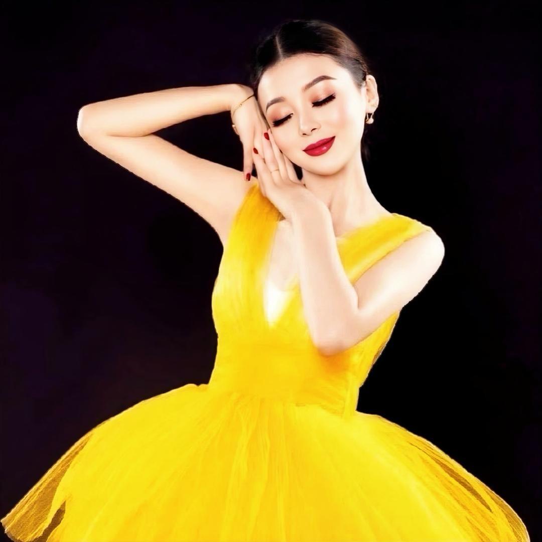 sofi 小号