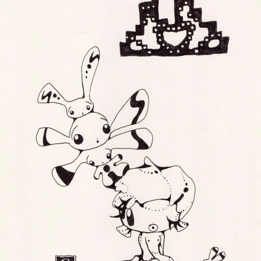 ACC_233