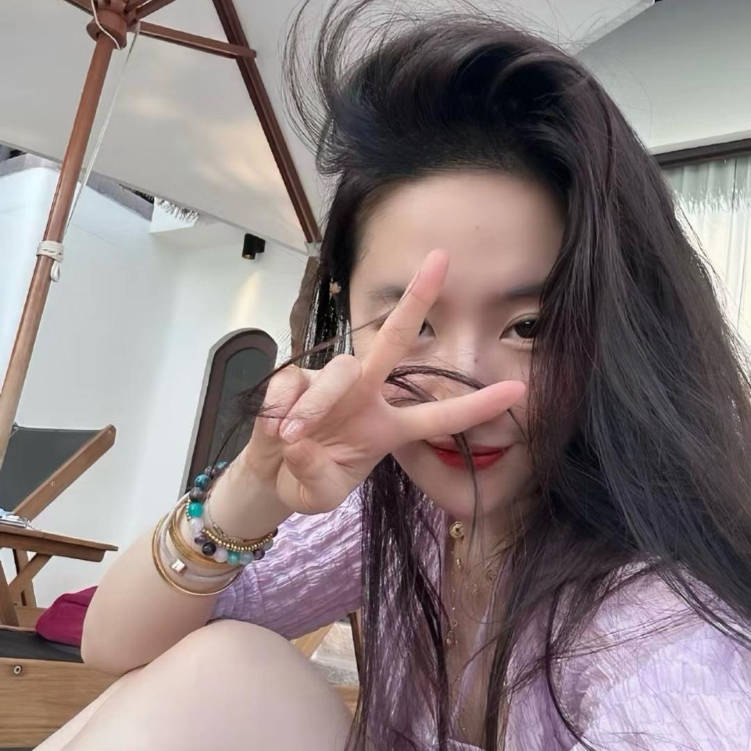 李老丝（2.0）
