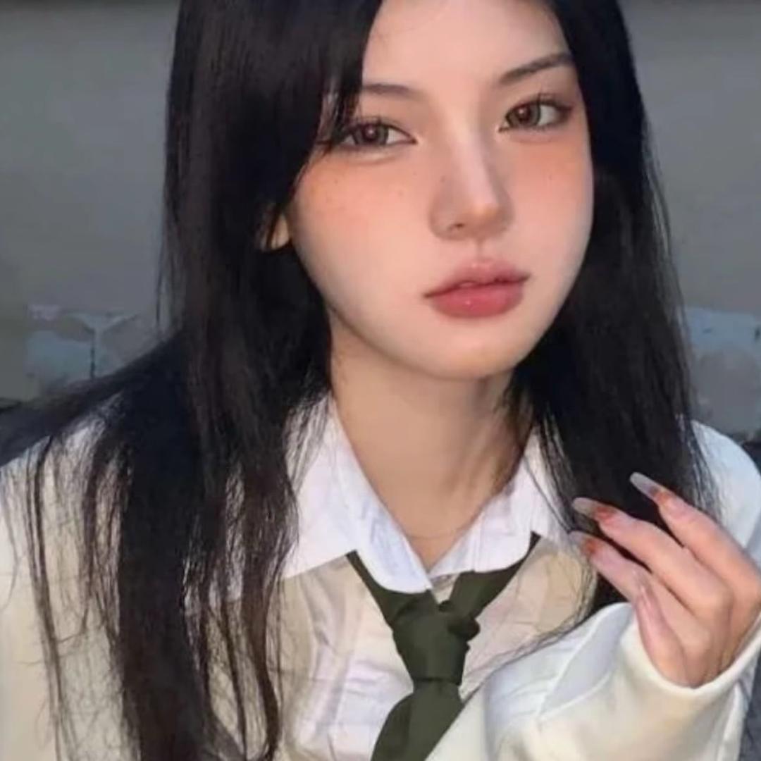 只喜欢小佳