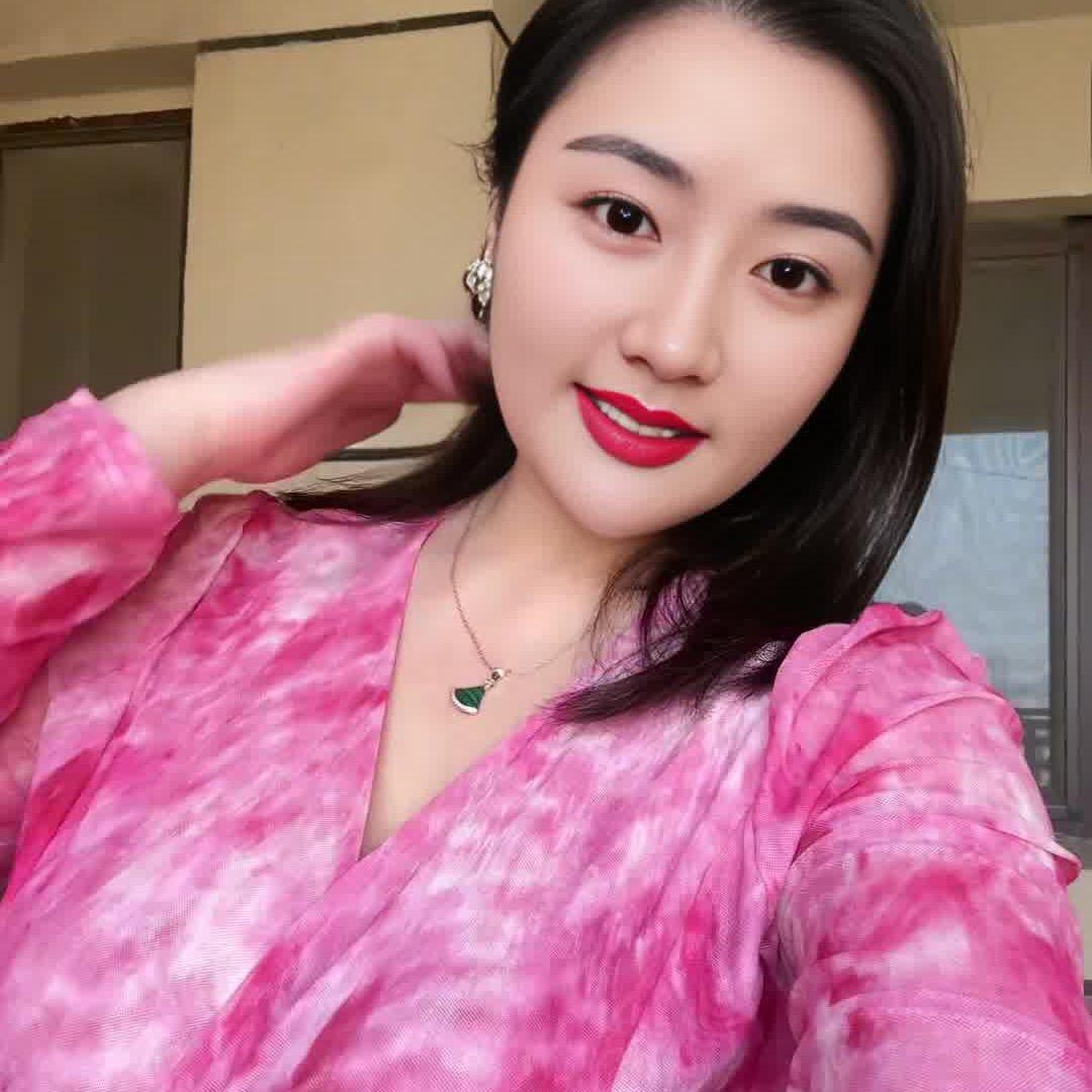 泉州霞姐