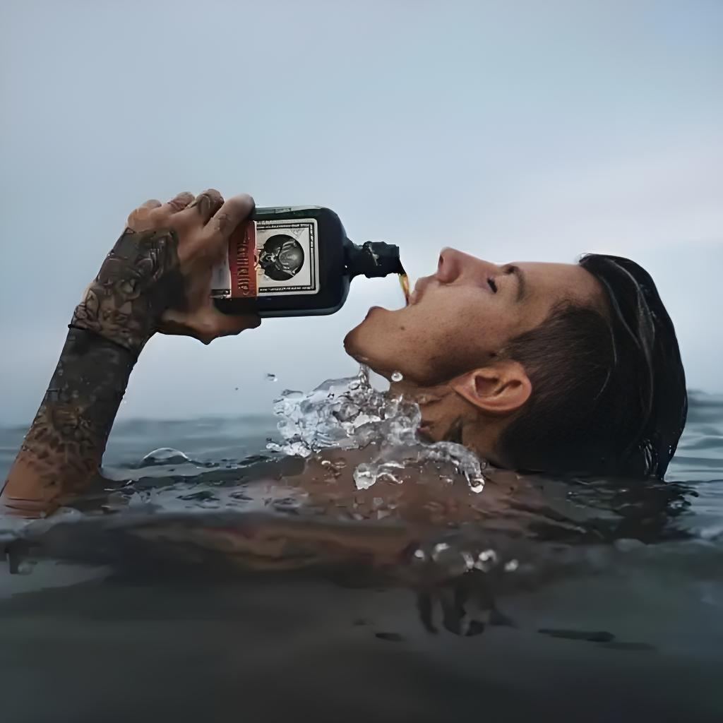 粤A（欧货）轻奢男装